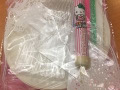 -蛋糕好了·动物奶油0卡糖低脂蛋糕