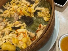 -味妙顺德厨房(绿地缤纷城店)