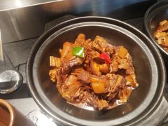 -侬佳蒸菜馆(听潮店)