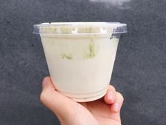 -喜茶(深圳丰盛町店)