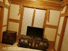 -纽斯桑拿会所(天山店)