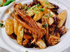 -广州酒家(文昌总店)