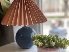 -BE YOLO必有乐&小红帽三明治