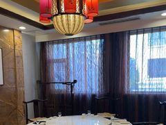 -宴天下北京烤鸭店(南桥店)