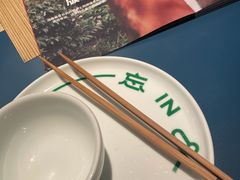 -一坐一忘云南菜(嘉里中心店)
