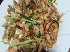 -头塘庄园(农家乐)