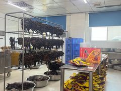 -金丹酱板鸭营业厅(紫缘路店)