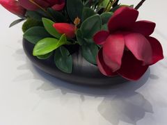 -渔码头食府(蓬莱阁店)