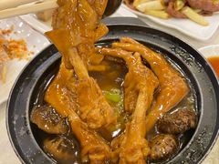 -顶好海鲜酒家