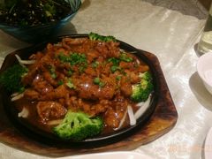 android_upload_pic-粤秀小厨·广式早茶(辽宁路店)