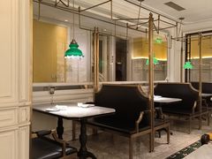 -城南往事(滨江世茂店)