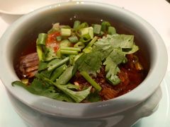 东坡肘子-眉州东坡(中关村店)