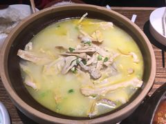 -湘味淳(千禧街店)