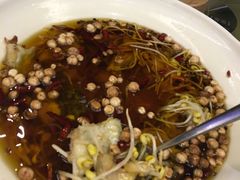 -凯逸轩·匠心粤菜(中城名仕汇店)