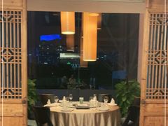 -唐廊烤鸭店(工体店)