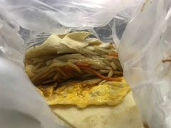 -远洋国际中心(地铁站)