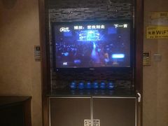 -牧歌KTV(广济南路店)