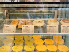 -喜茶(东莞汇一城店)