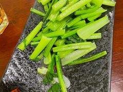 -紫滇源云南生态菜(丹凤街店)