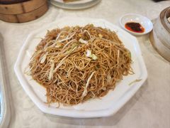 -御满江海鲜酒家(洛溪新城店)