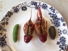 -蛙蛙叫干锅年代(簋街总店)