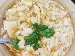 -肥猫烤翅·20年老字号(锦州道店)