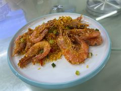-双月饭店·20年老字号(新村店)