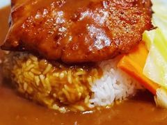 -和平馆·地道港澳茶餐厅(西门口店)