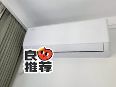 -苏宁易购(Suning Elec无锡五洲国际装饰城)