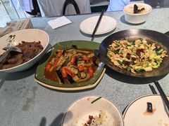 -宣威年猪饭·二十年云南家常菜·特色小炒肉(金碧店)