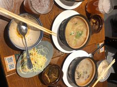 -砂唐居(总店)