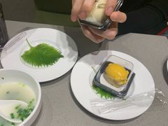 -海底捞火锅(龙湖北京大兴天街店)