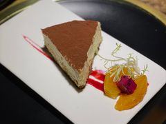 -觅福里•熟成和牛餐厅
