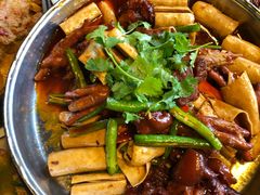 -京都小酒馆(悦城店)
