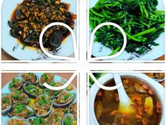 -天鹅到家·保姆月嫂育儿嫂(天河店)