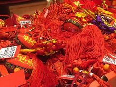 -Ole 面包房(华润万象城店)