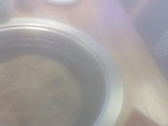 -锅老头铁锅炖•大锅蒸汽海鲜(韩乐坊店)