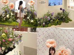 -名创优品(天河区正佳广场二店)