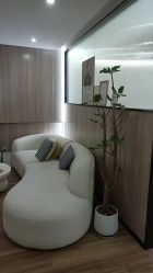 点击看大图 -AN普拉提·健身工作室