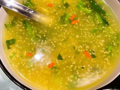 -蔡家酒楼(一德街店)