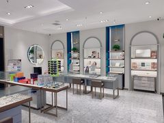 -万达广场(龙湖店)