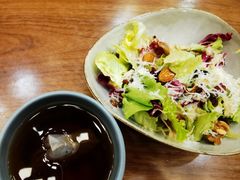 -ibarrel爱杯·bistro&brunch(江宁路店)