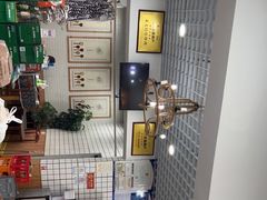 -八两八金·莱芜特色炒鸡(市南漳浦路店)