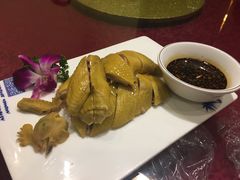 千岛湖散养鸡-旭龙鱼头王(航华店)