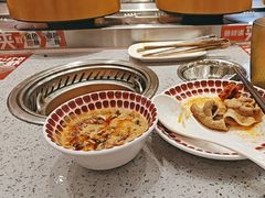 -喜家自助小火锅(乐客城店)