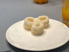 -南昌饭店(西黄城根南街店)