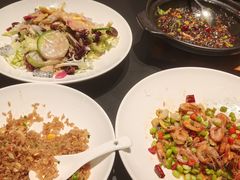 -起源小厨(应天门店)