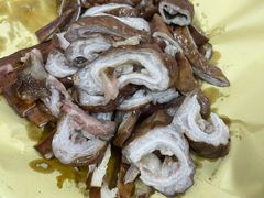 梆梆肉-长香源葫芦头梆梆肉(兴隆巷店)