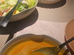 -布拉诺牛排西餐厅(上城天街店)
