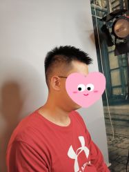 -和木形象
